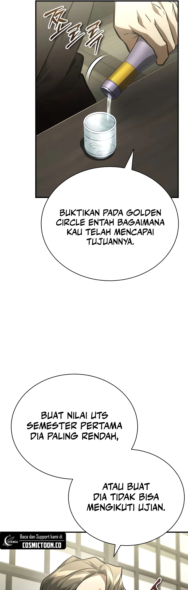 Halaman 102
