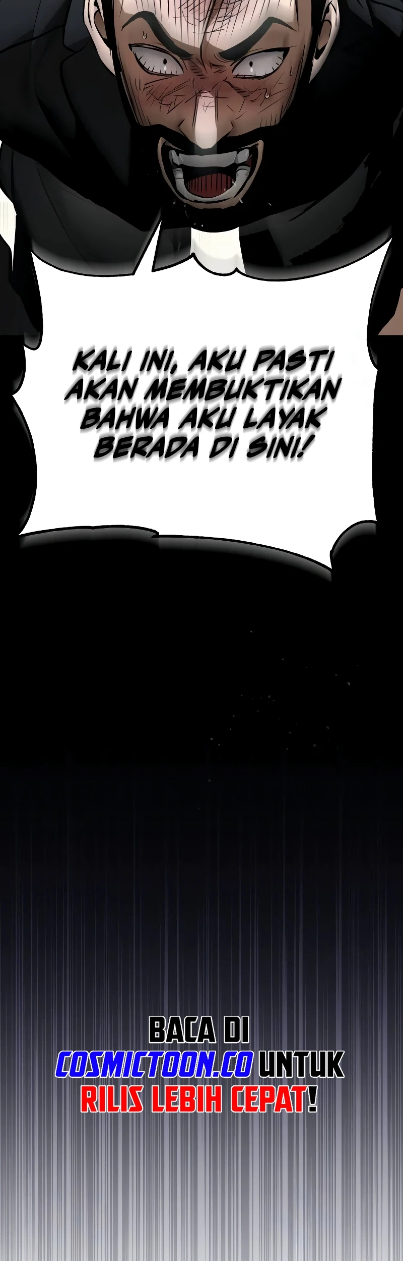 Halaman 104
