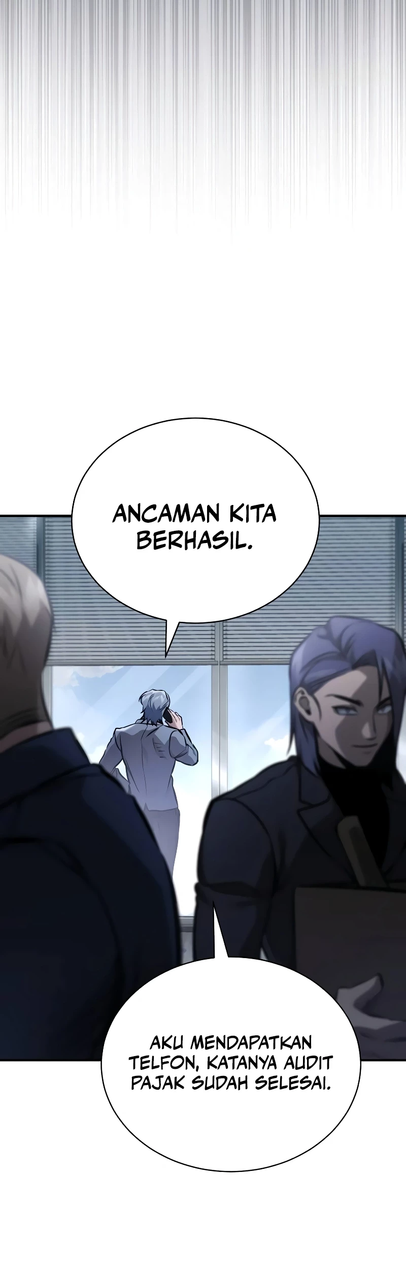 Halaman 105