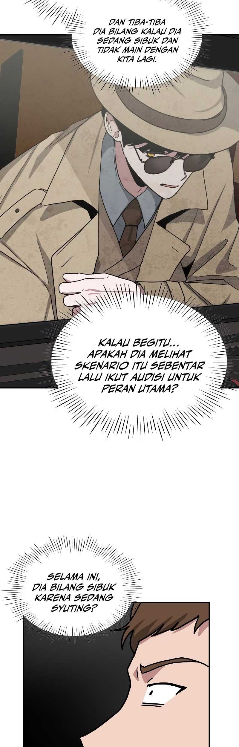Halaman 310