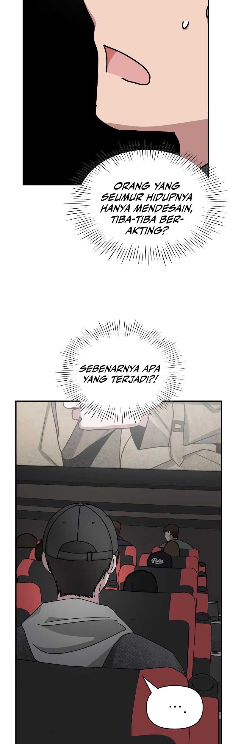 Halaman 311