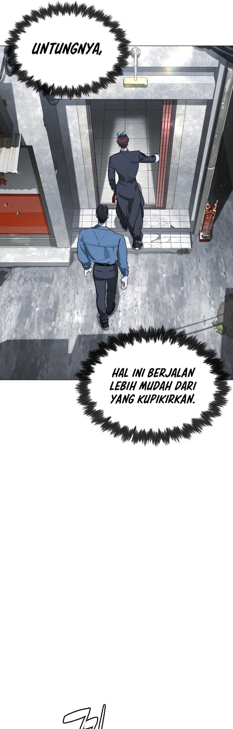 Halaman 137