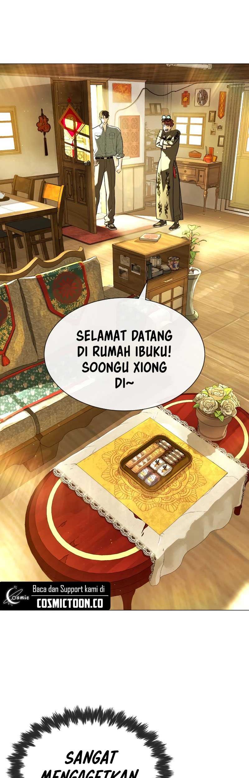 Halaman 139