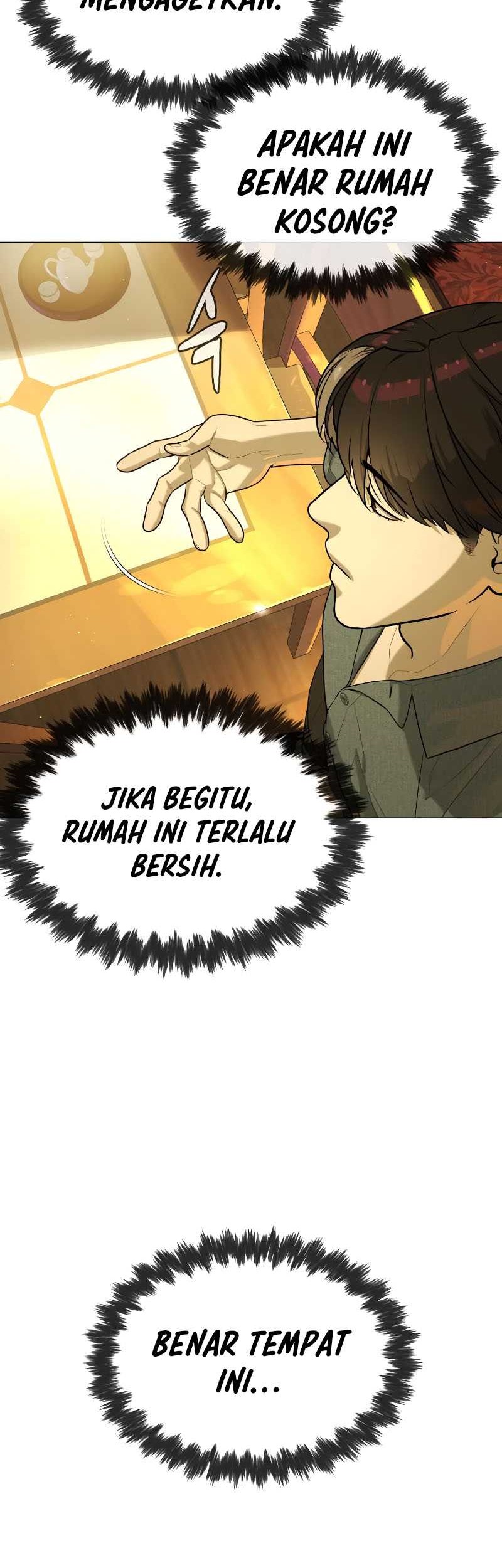 Halaman 140