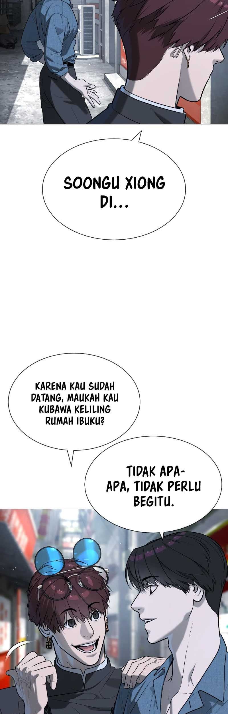 Halaman 135