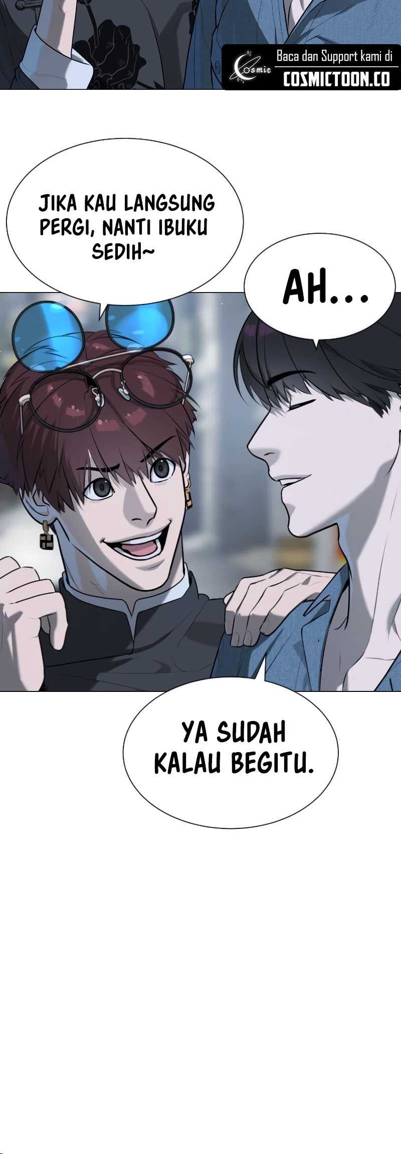 Halaman 136