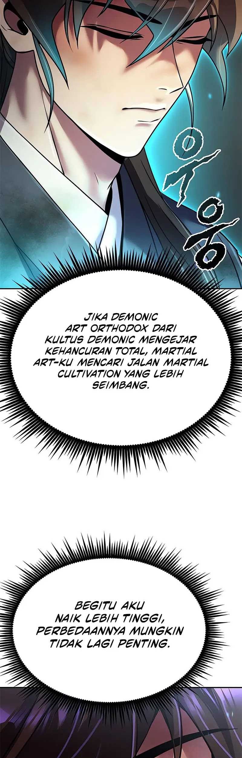 Halaman 125