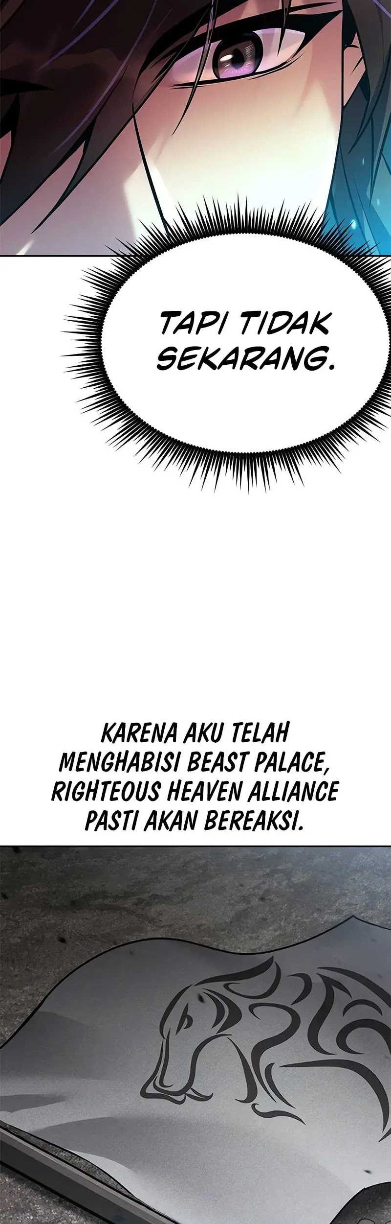 Halaman 126