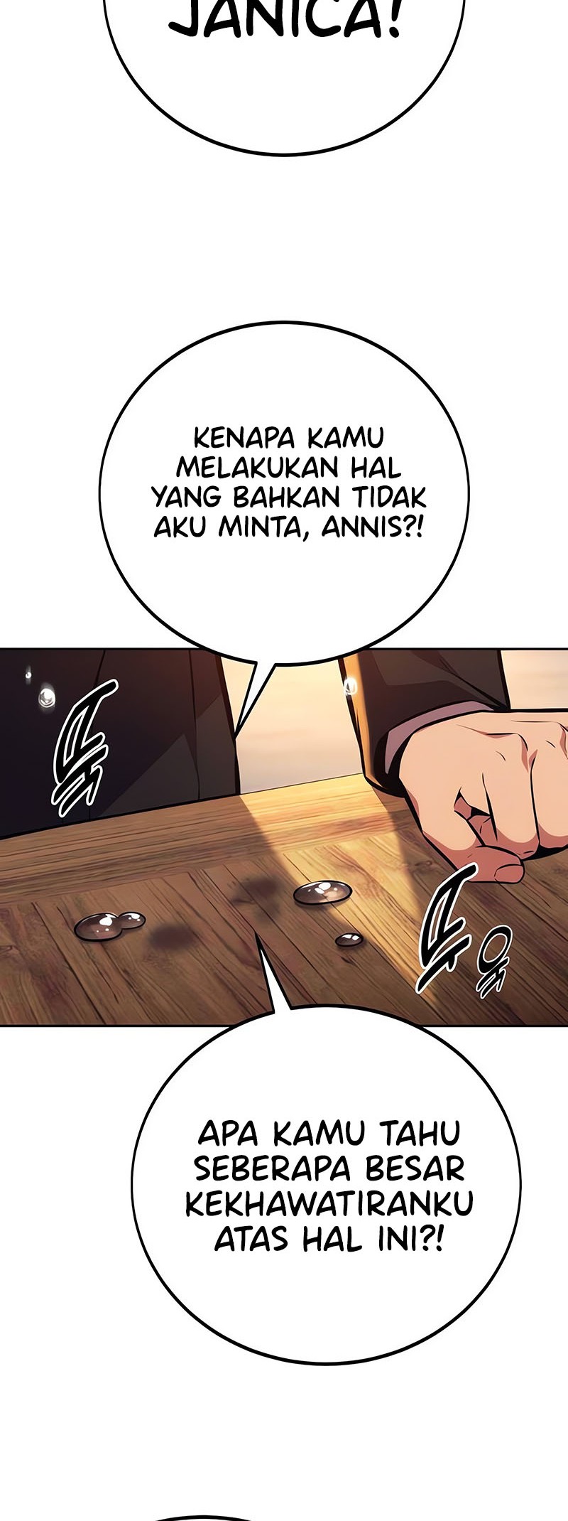 Halaman 333