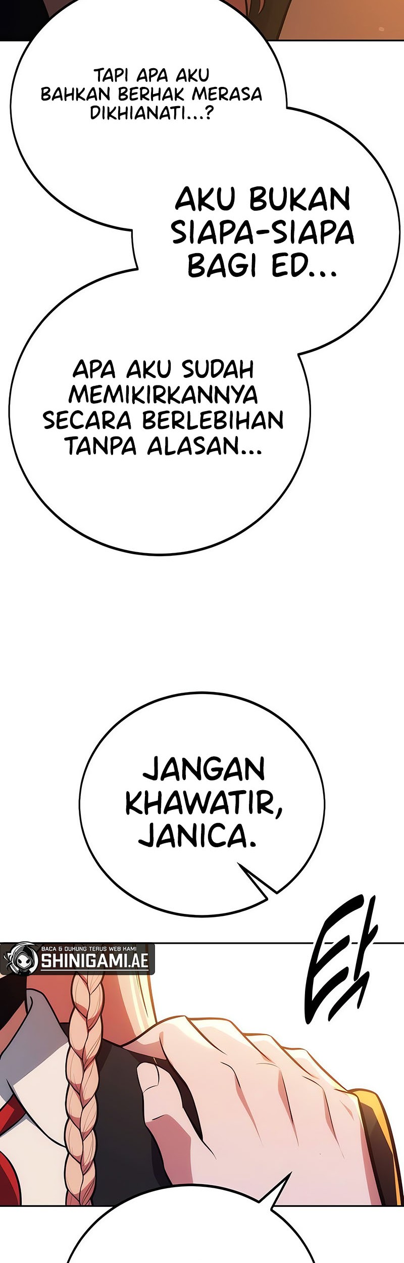 Halaman 335