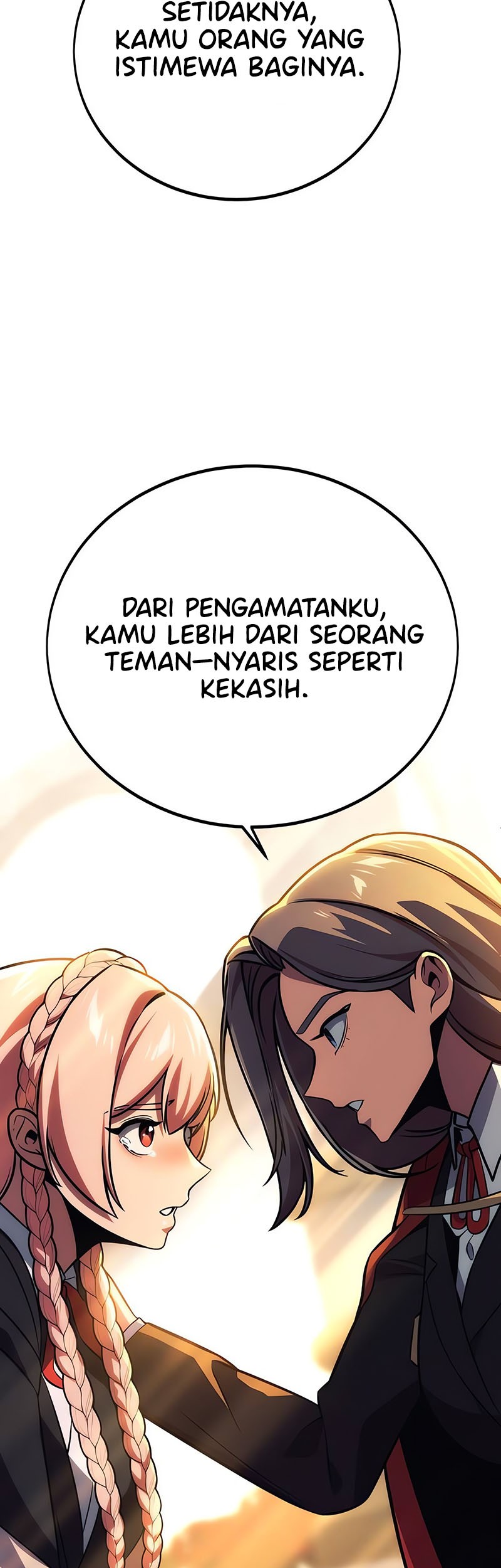 Halaman 336