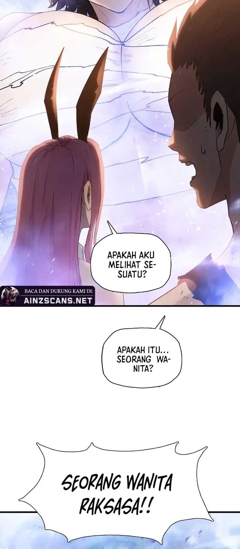 Halaman 73