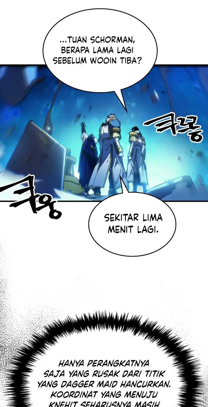 Halaman 73