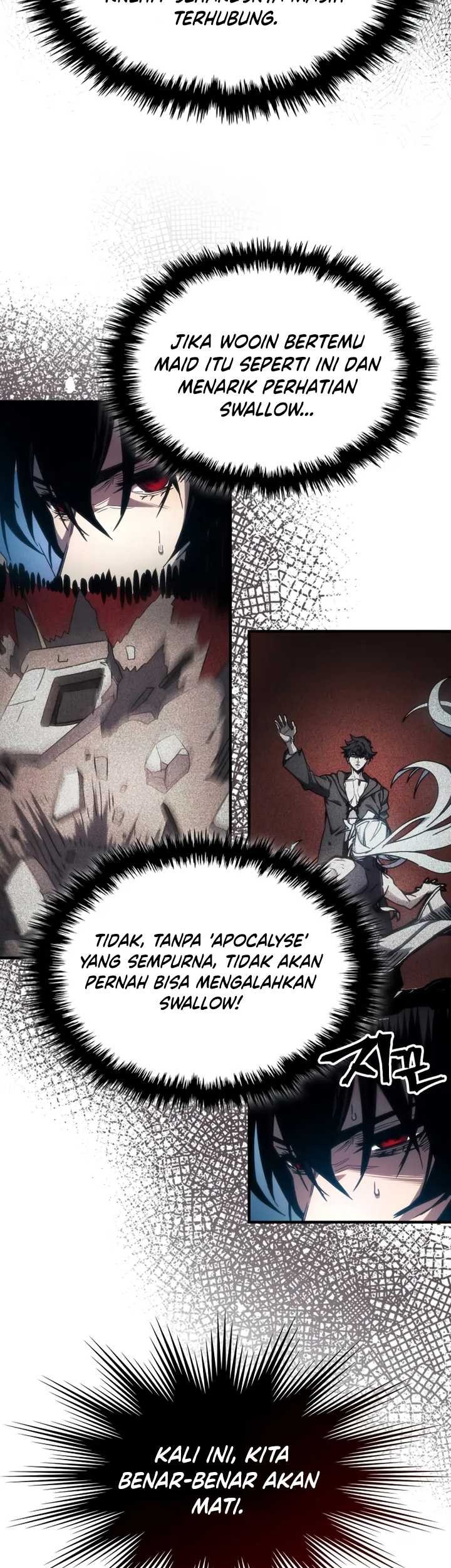Halaman 74