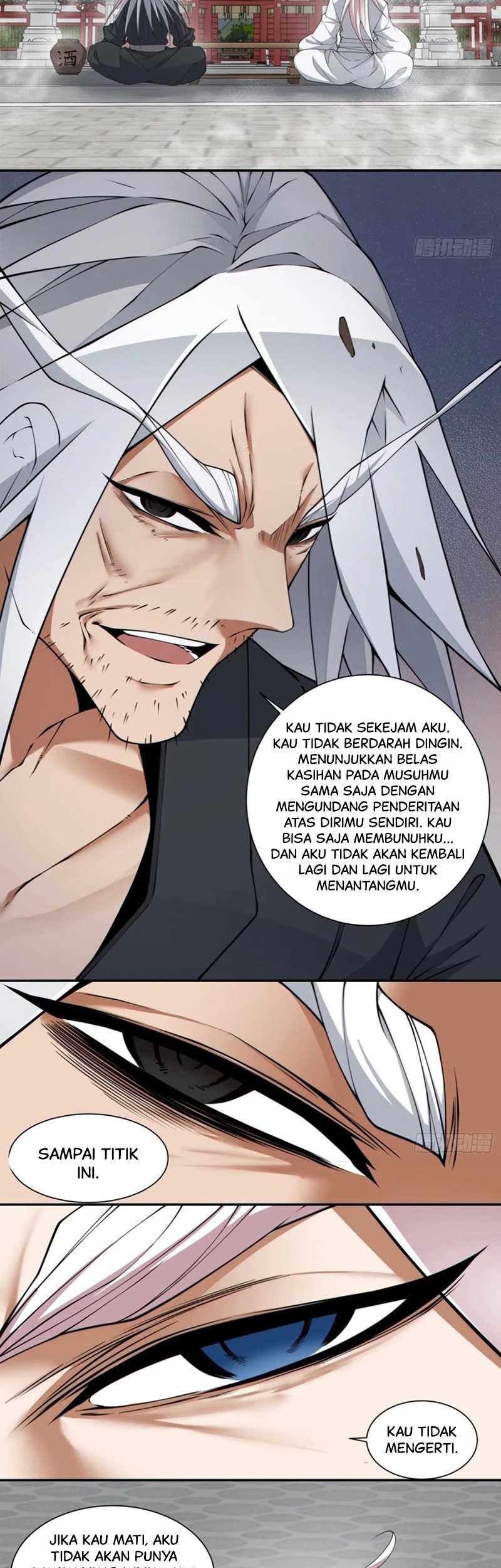 Halaman 32