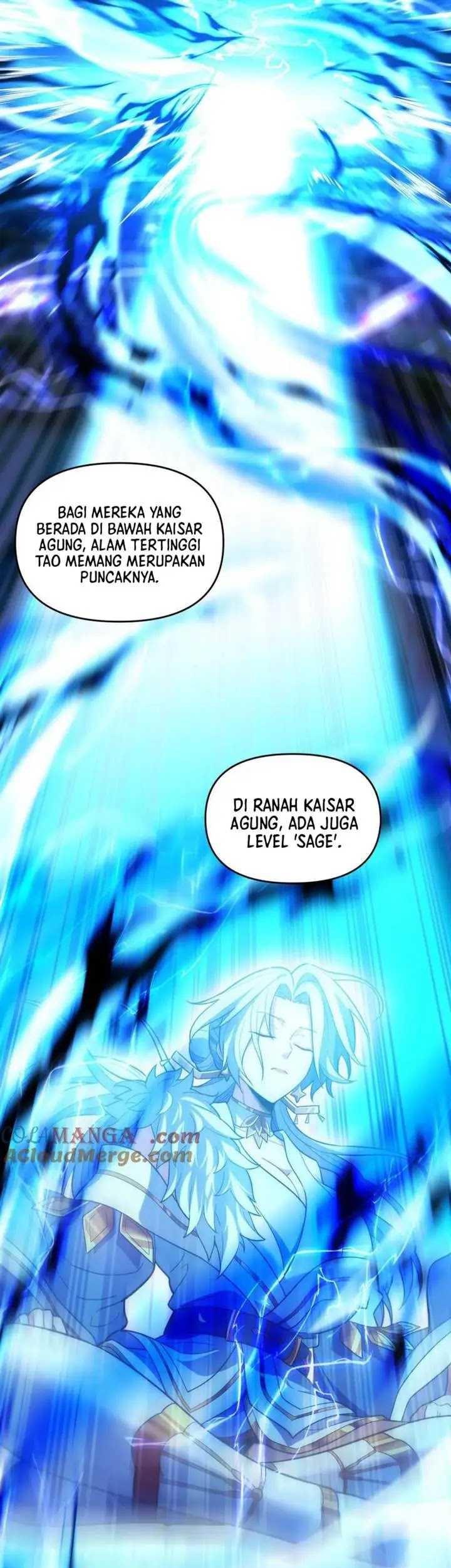 Halaman 78