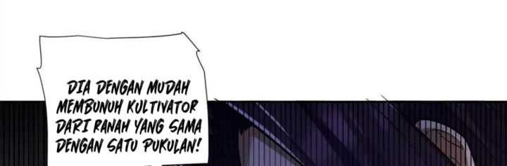 Halaman 607