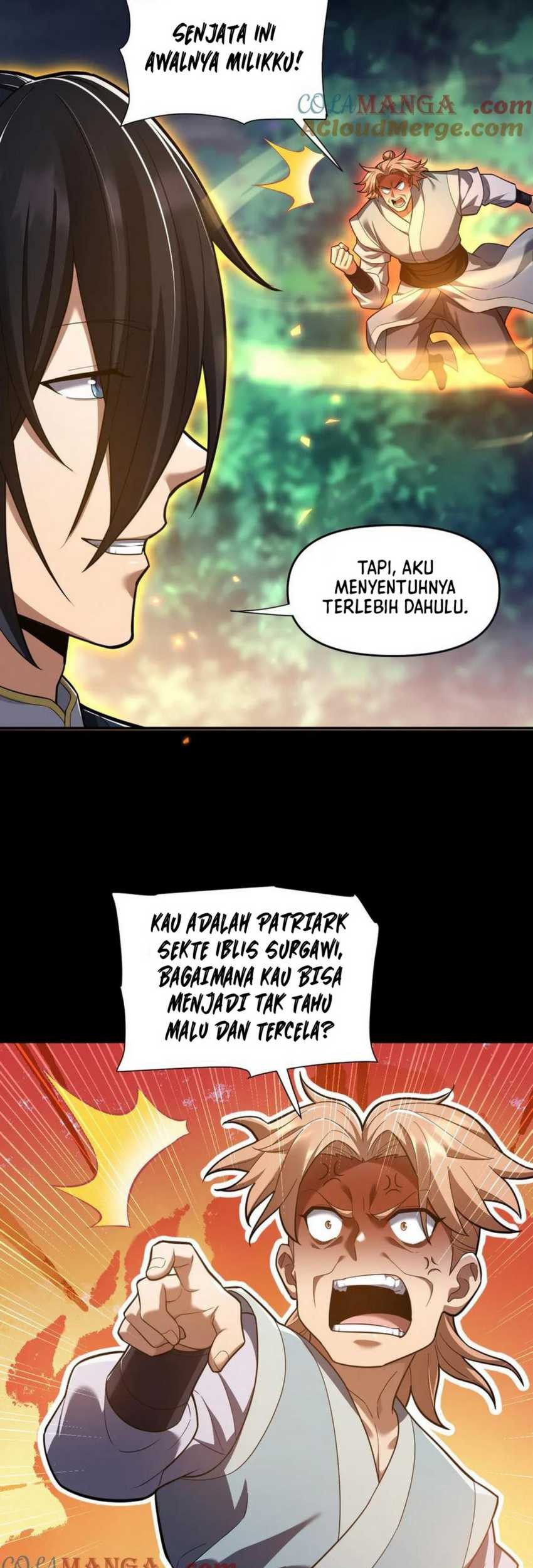 Halaman 21
