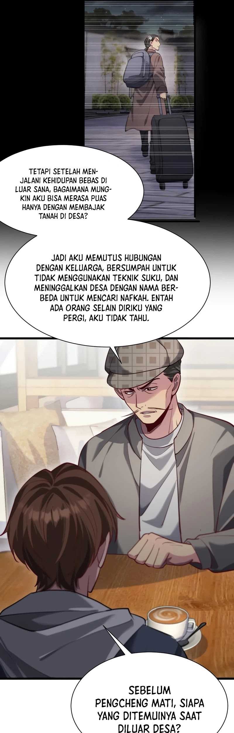 Halaman 65