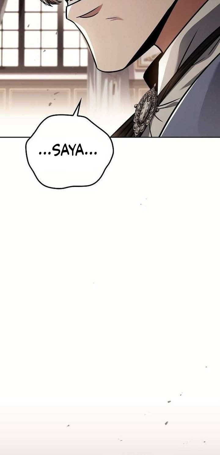 Halaman 726