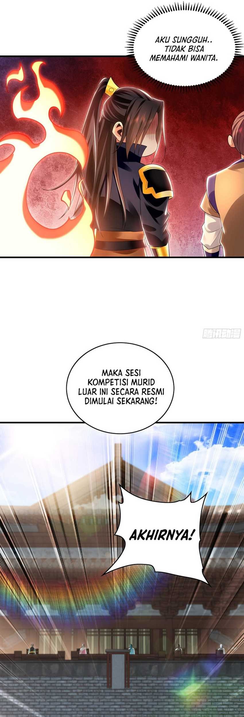 Halaman 326