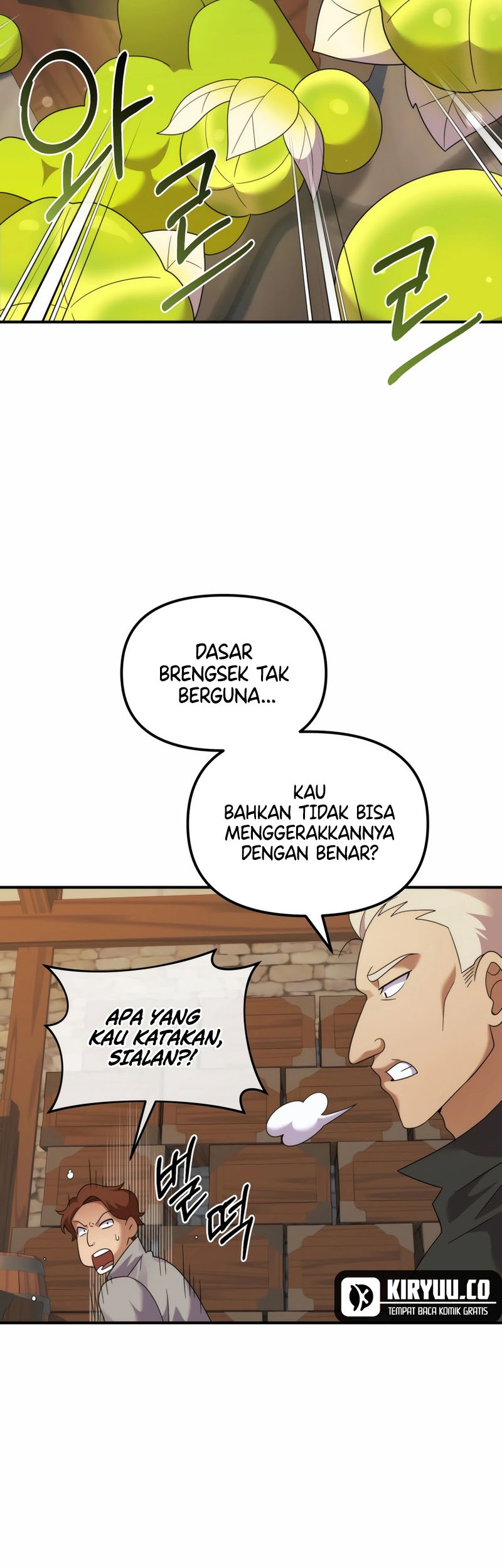 Halaman 85
