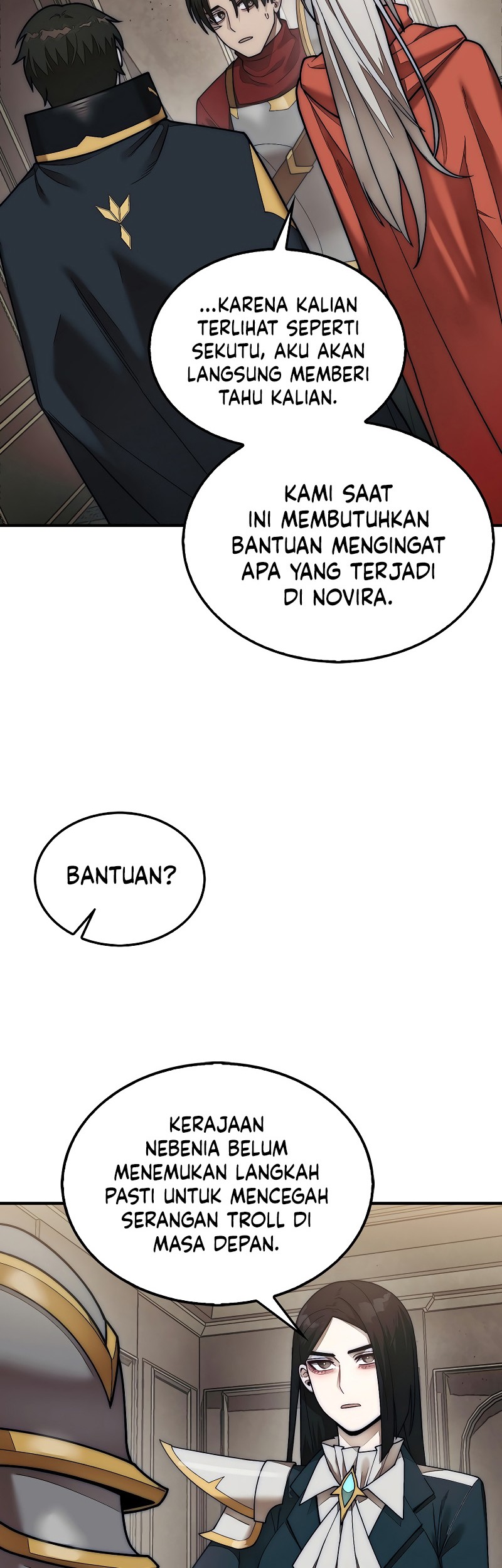 Halaman 93