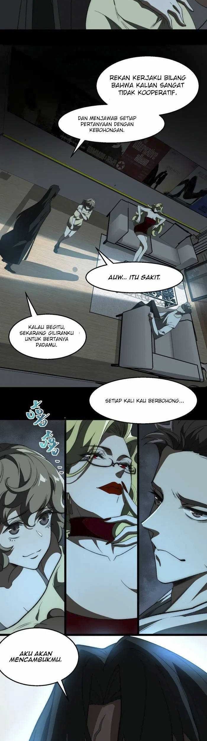 Halaman 162