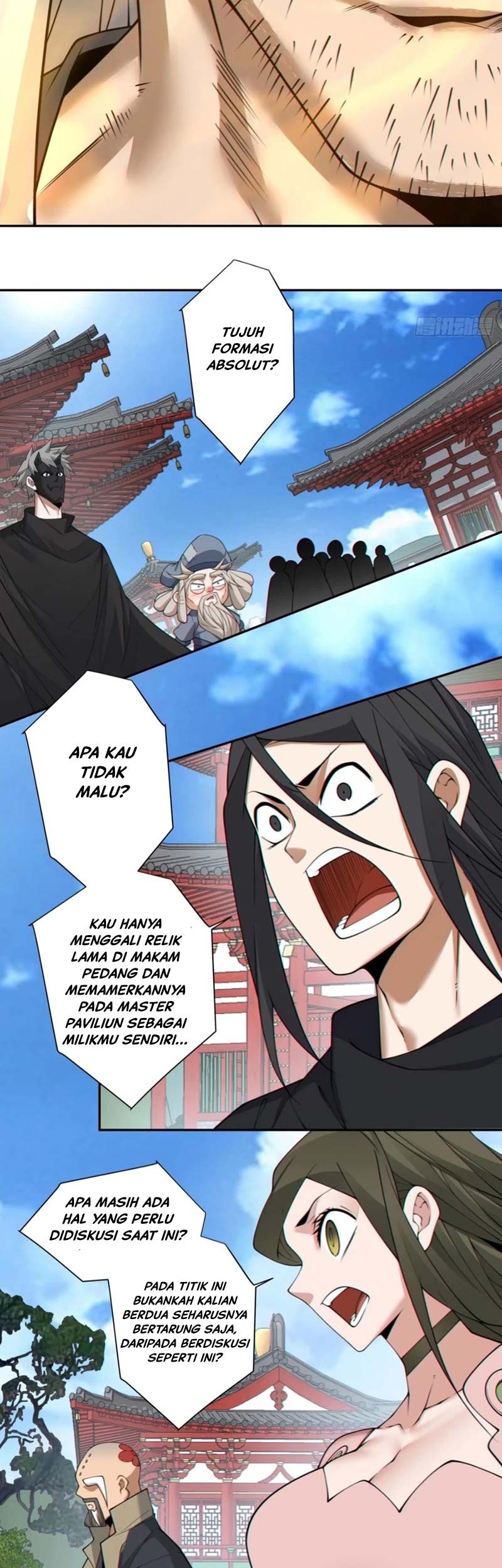 Halaman 17