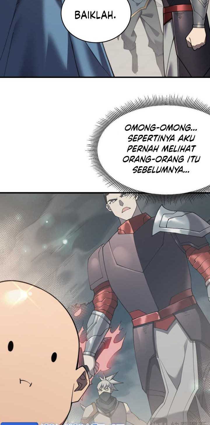 Halaman 71