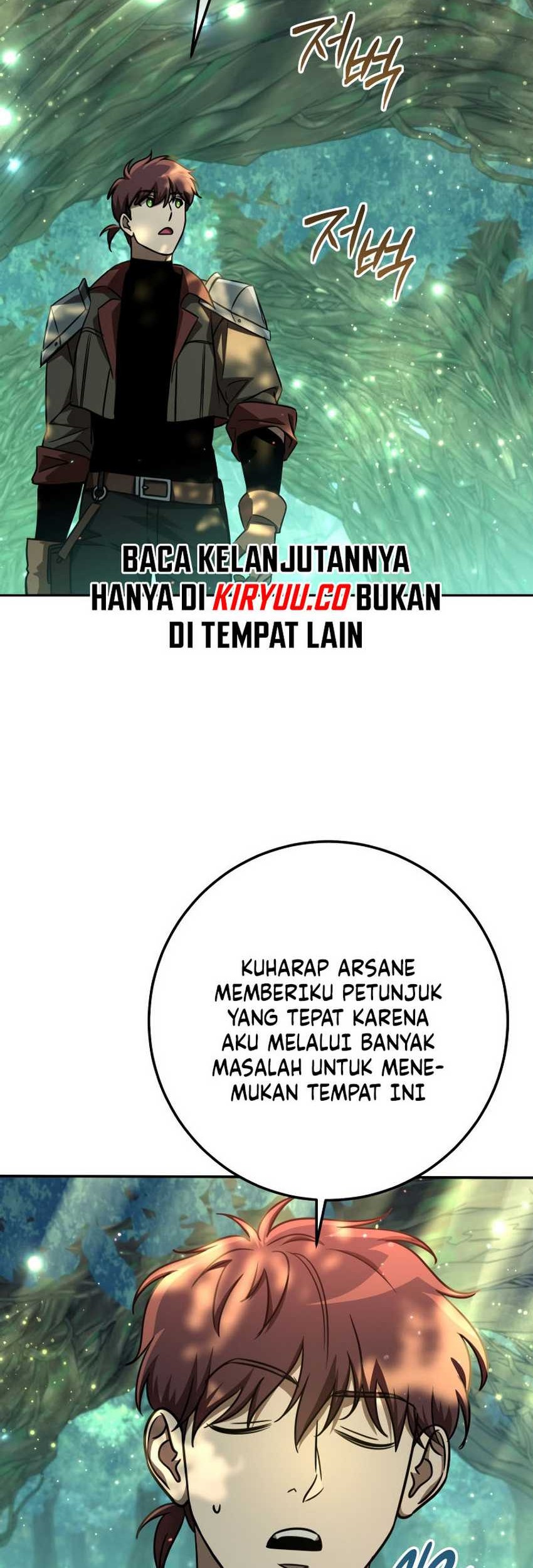 Halaman 659