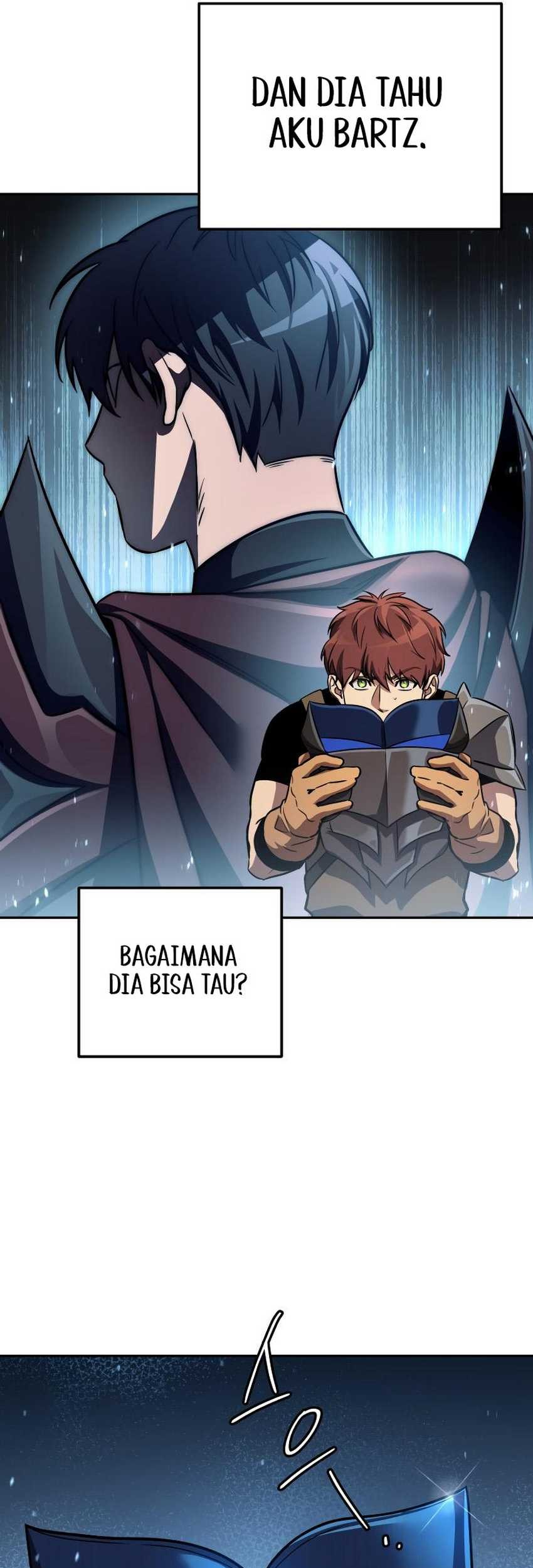 Halaman 78