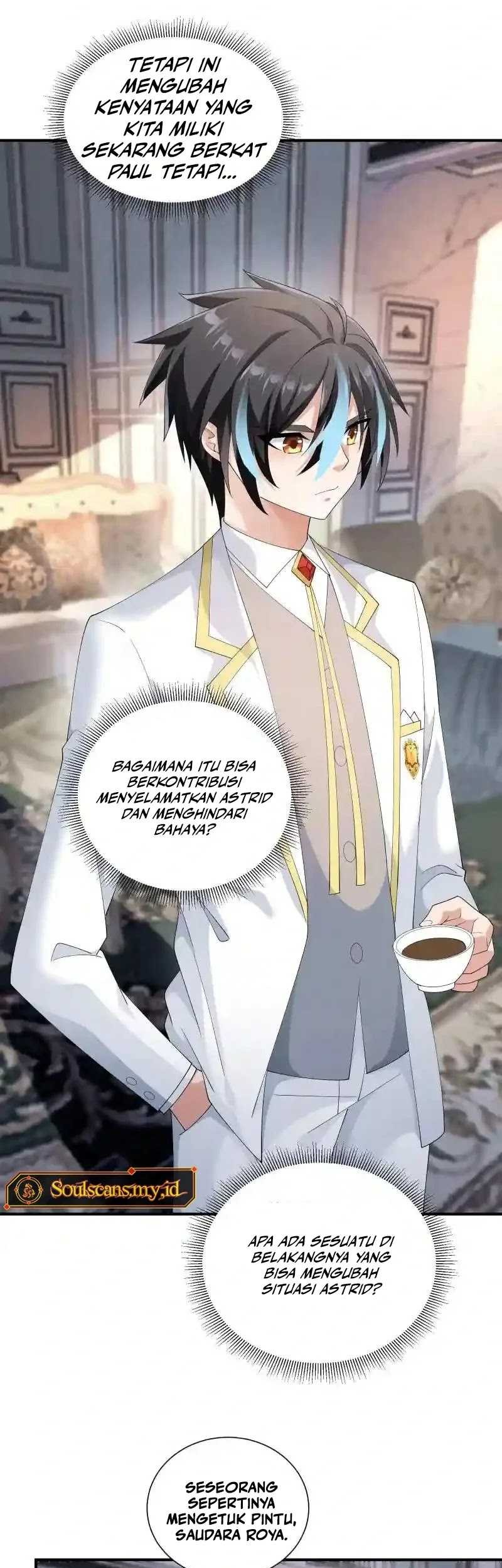 Halaman 16