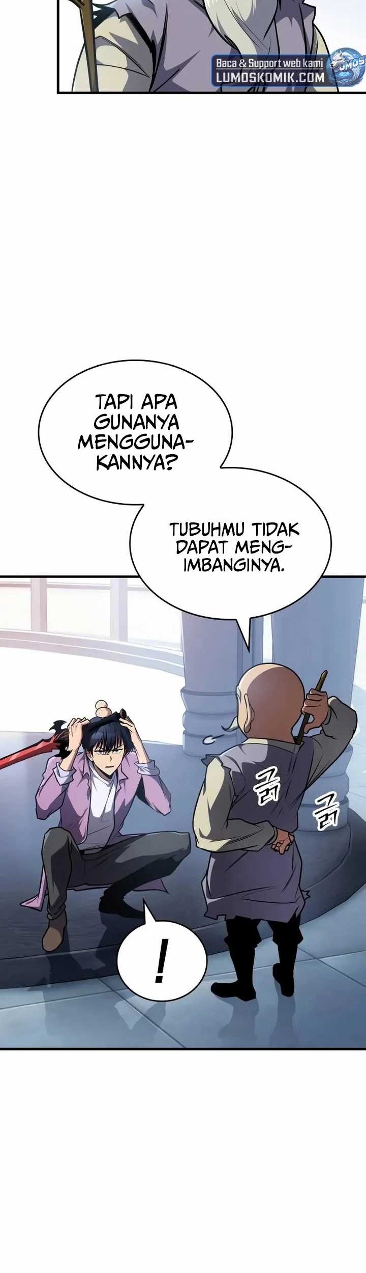 Halaman 230