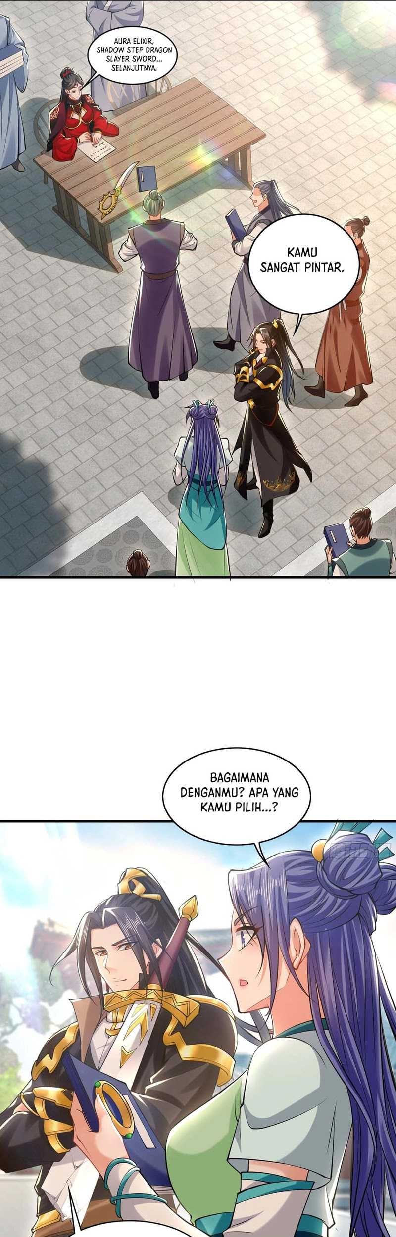Halaman 371