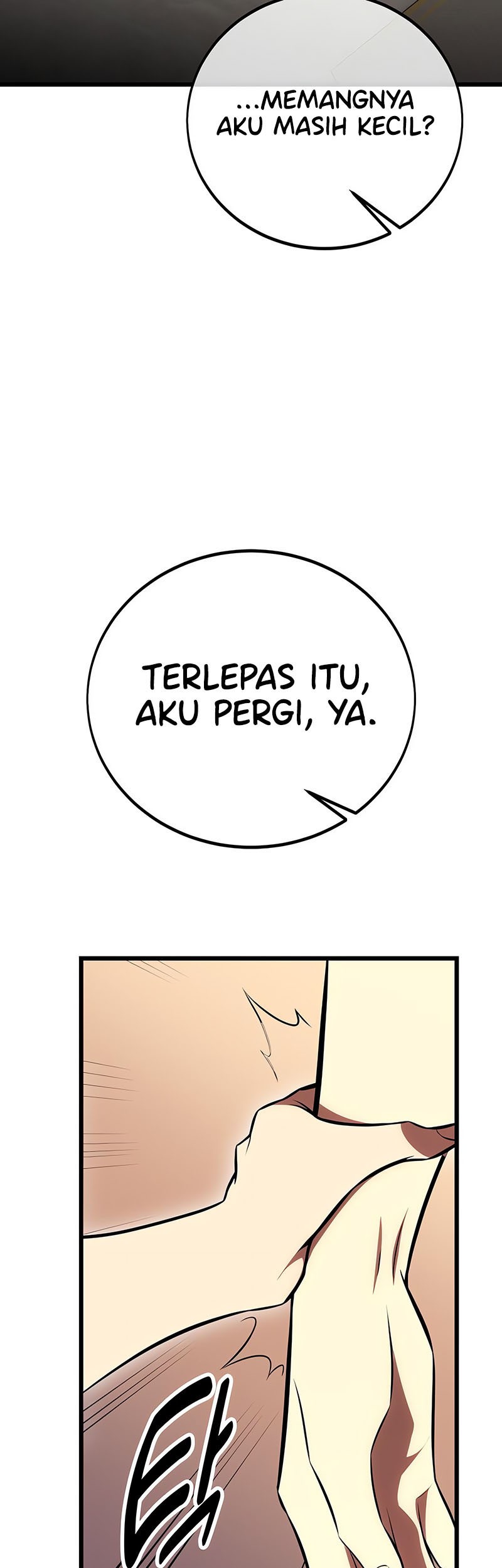 Halaman 167