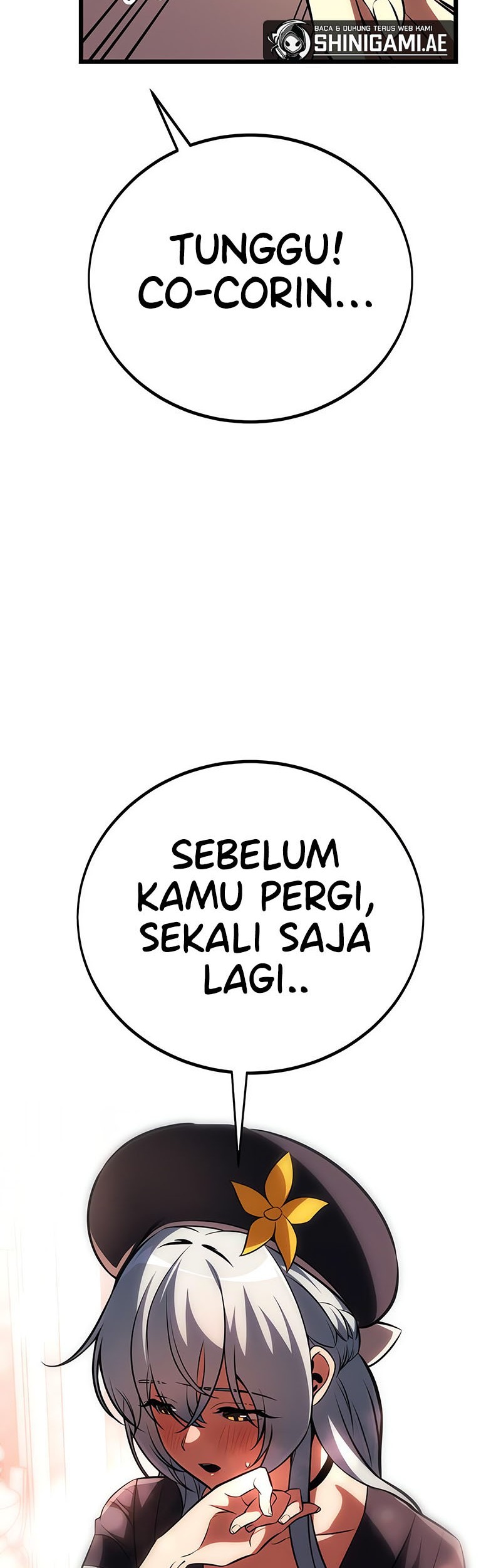 Halaman 168