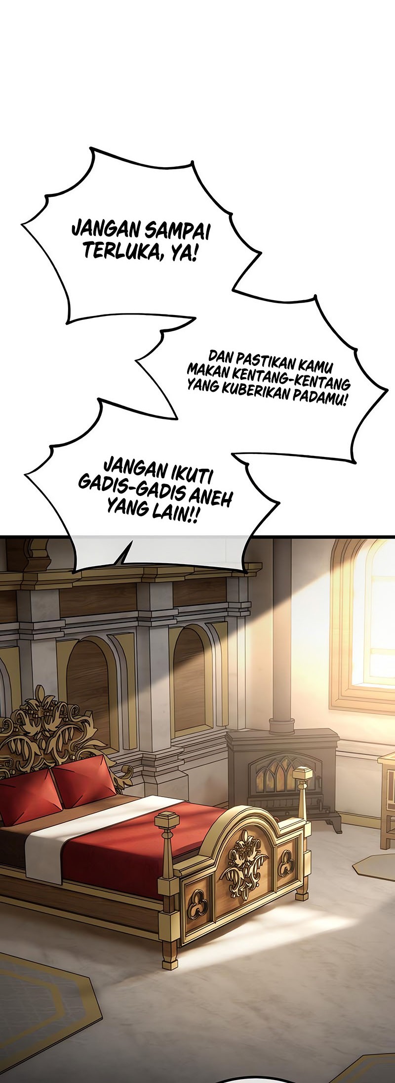 Halaman 166