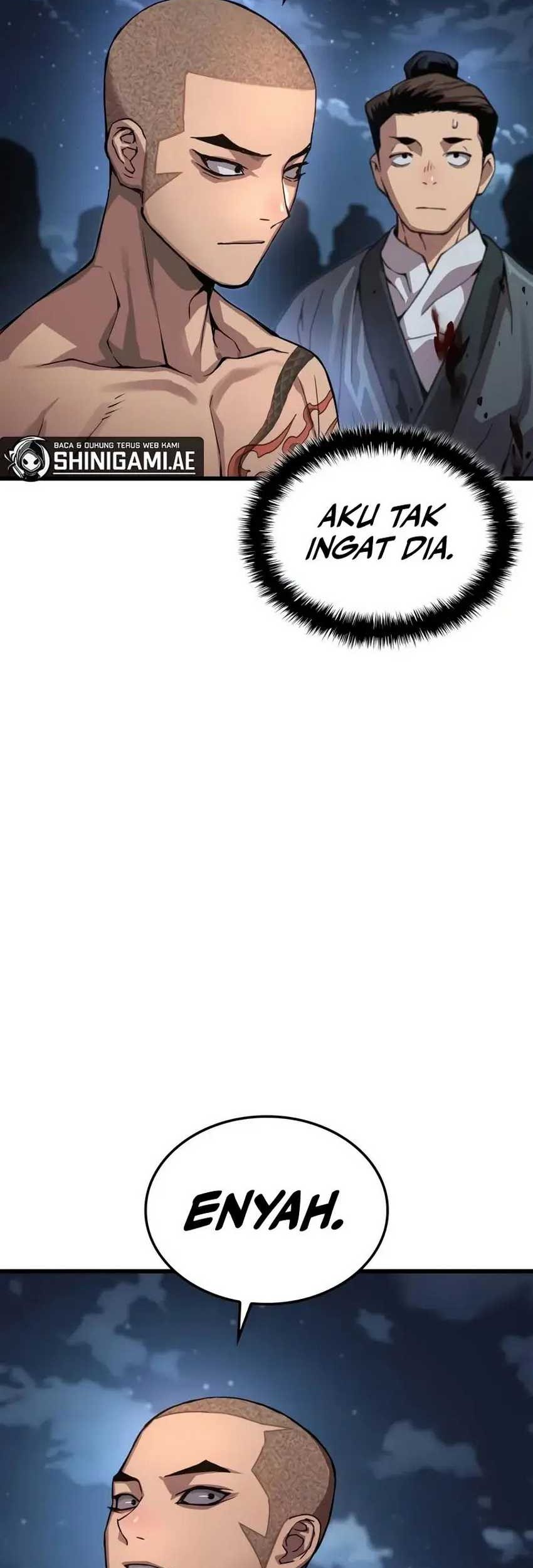 Halaman 113
