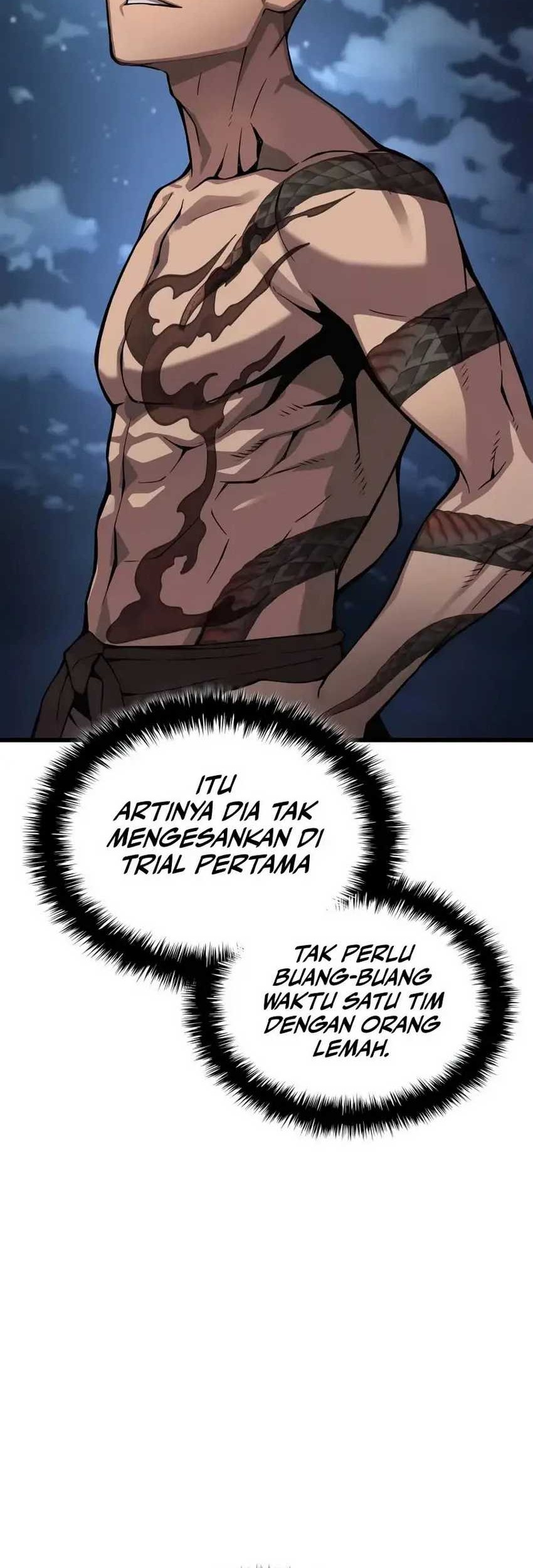 Halaman 114