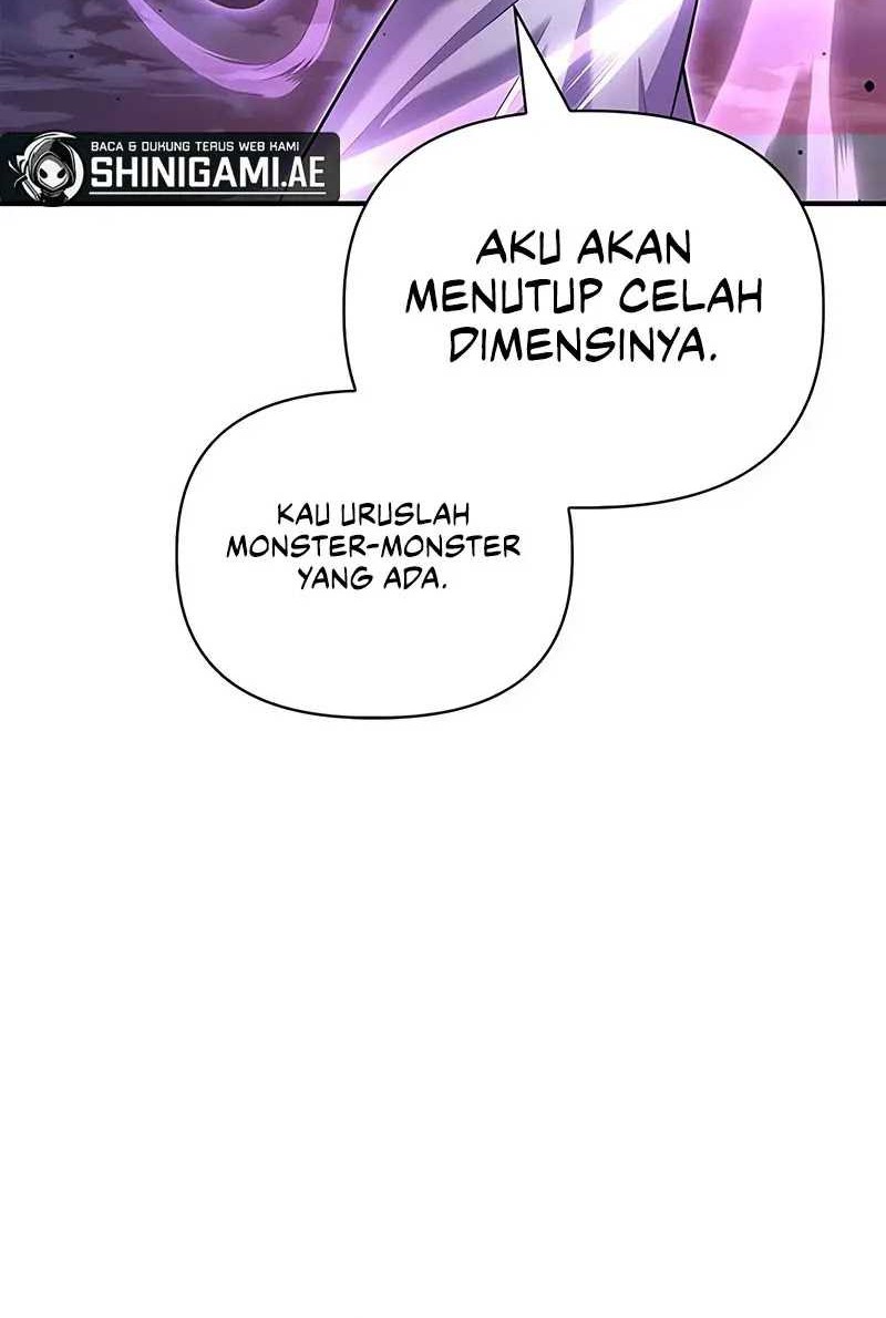 Halaman 105