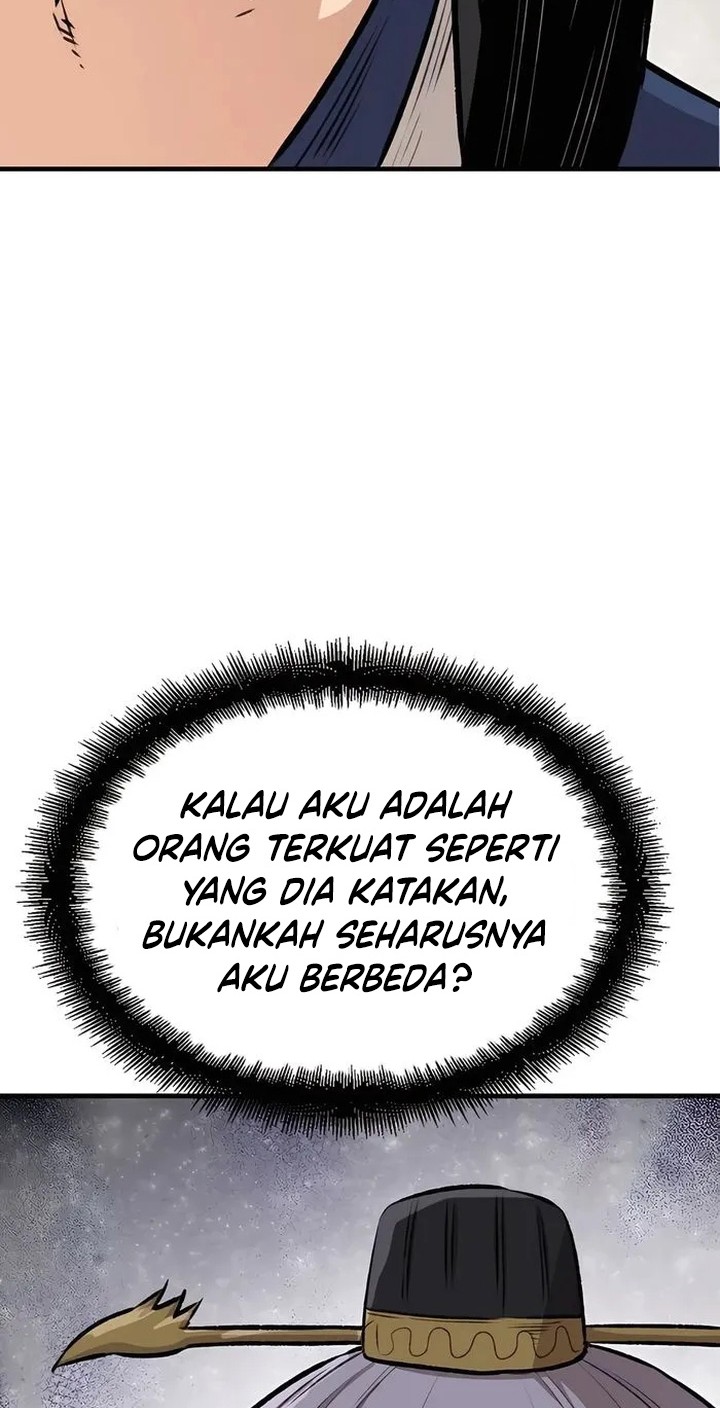 Halaman 790
