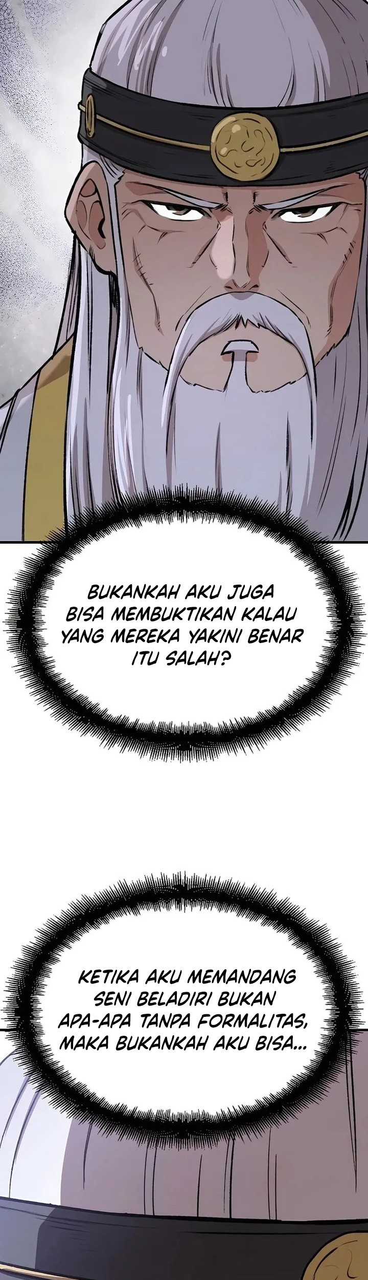 Halaman 791