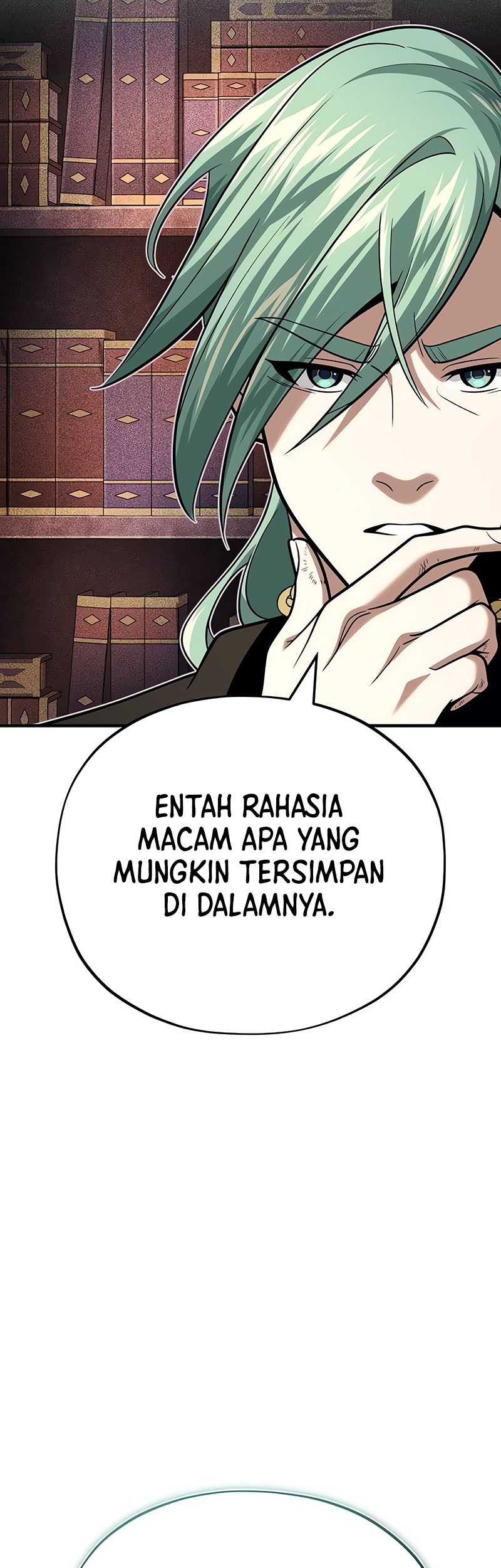 Halaman 557