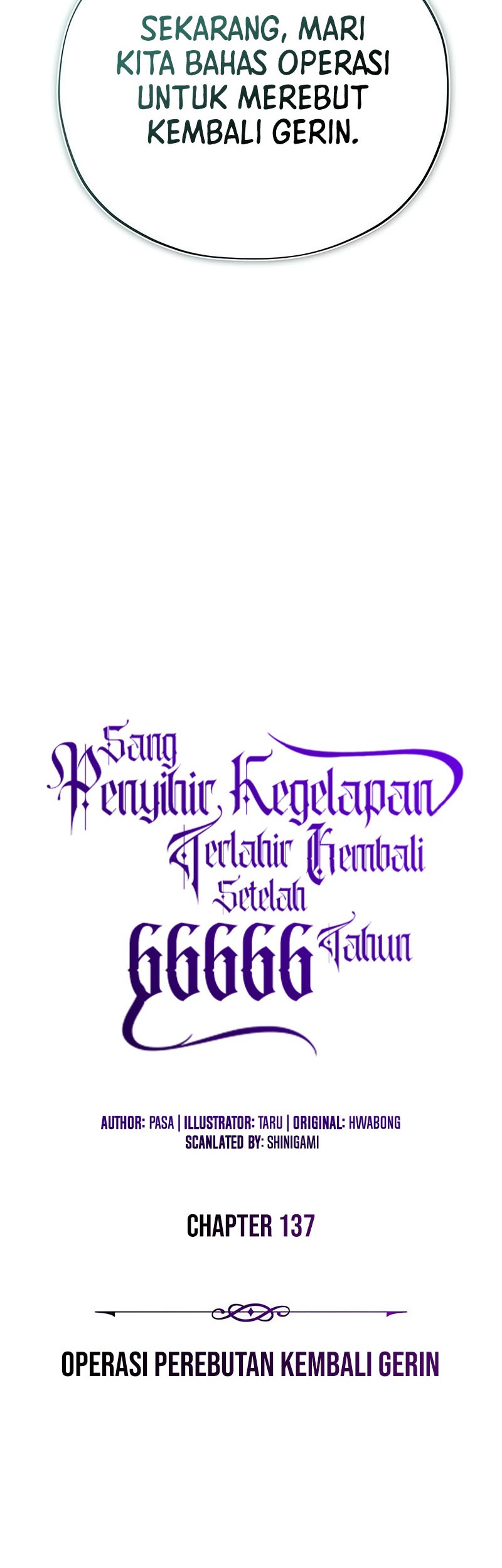 Halaman 558