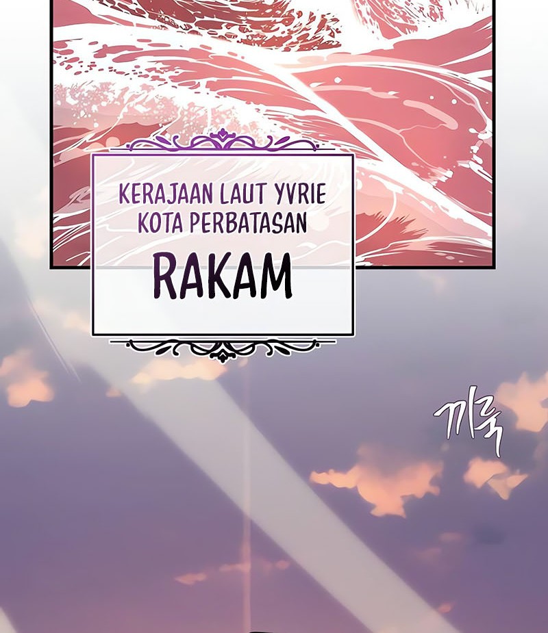Halaman 560