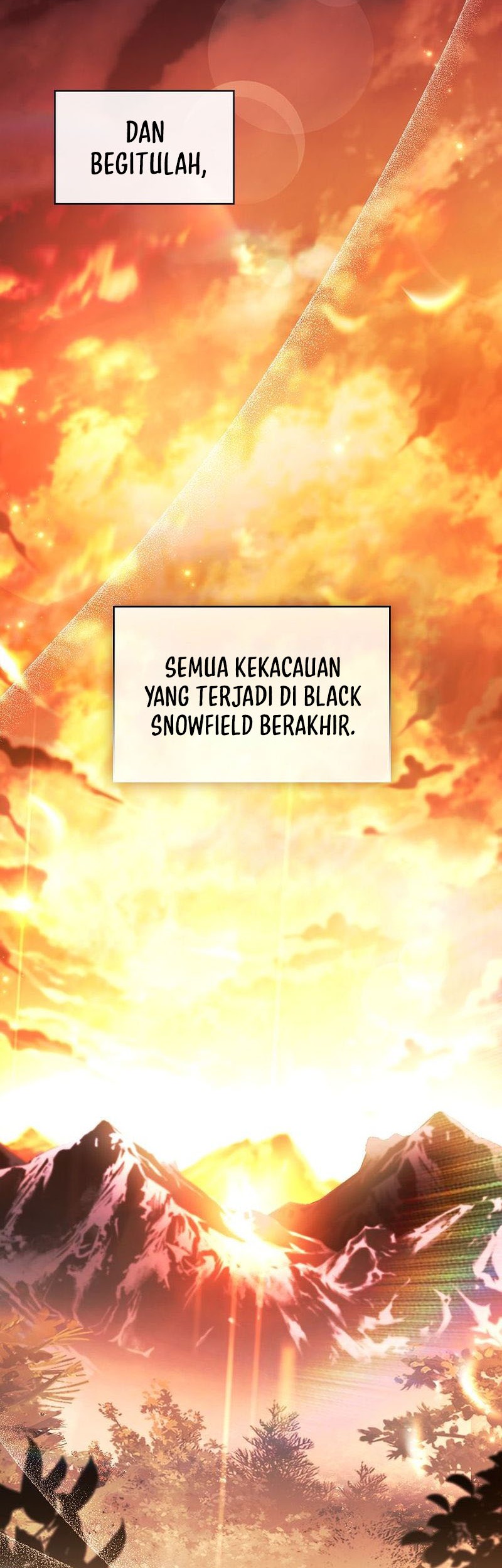 Halaman 1220