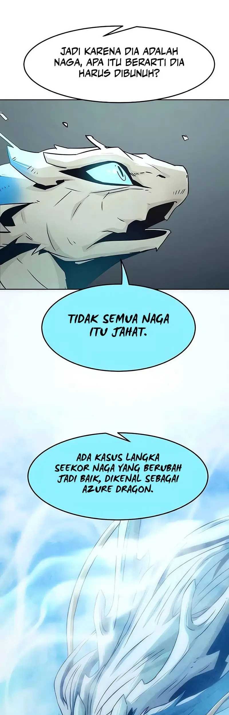 Halaman 89