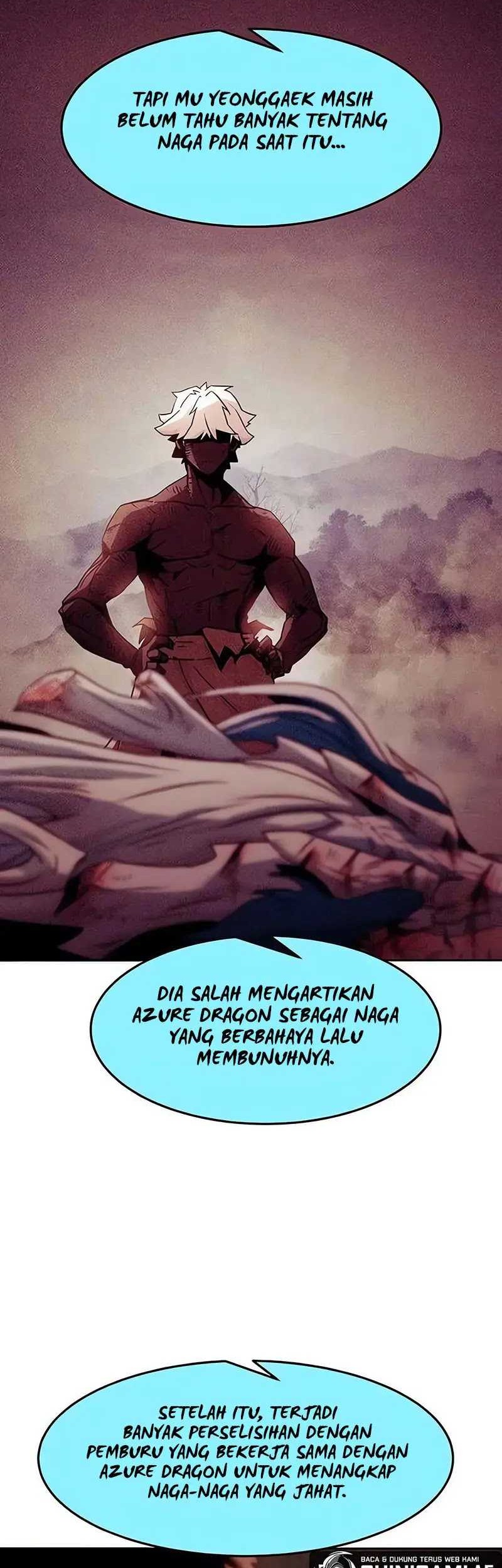 Halaman 91