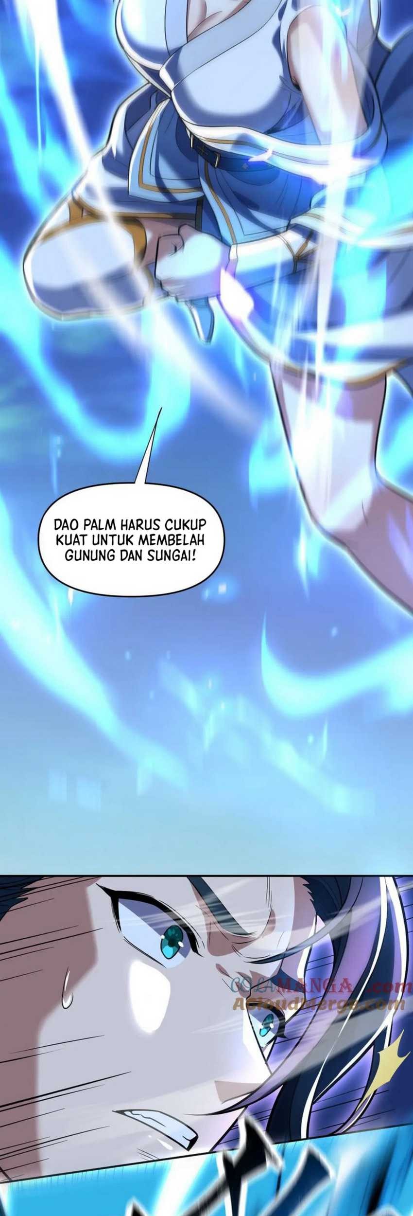 Halaman 108